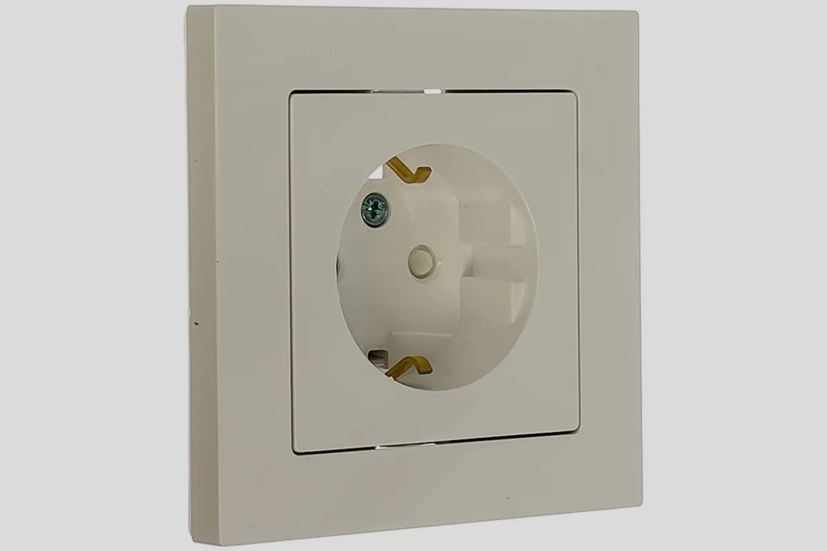 Розетка 2-местная systeme electric atlasdesign, белая. Atn000143 белый. Розетка schneider electric atlas design. Механизм розетки schneider electric 1-м сп atlas design с заземлением 16а белый atn000143. Atn000143 белый.