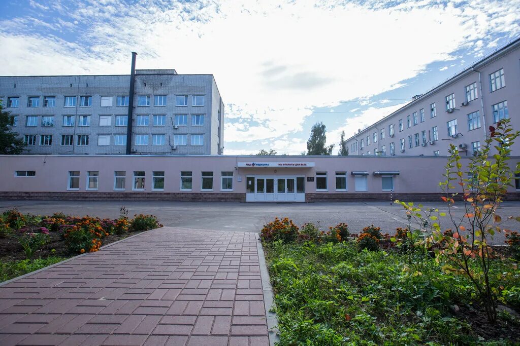 Ленина 18 нижний новгород железнодорожная больница. Железнодорожная больница нижний проспект ленина. Дорожная клиническая больница нижний новгород. Путейская 24а нижний новгород. Железнодорожная больница нижний проспект ленина.