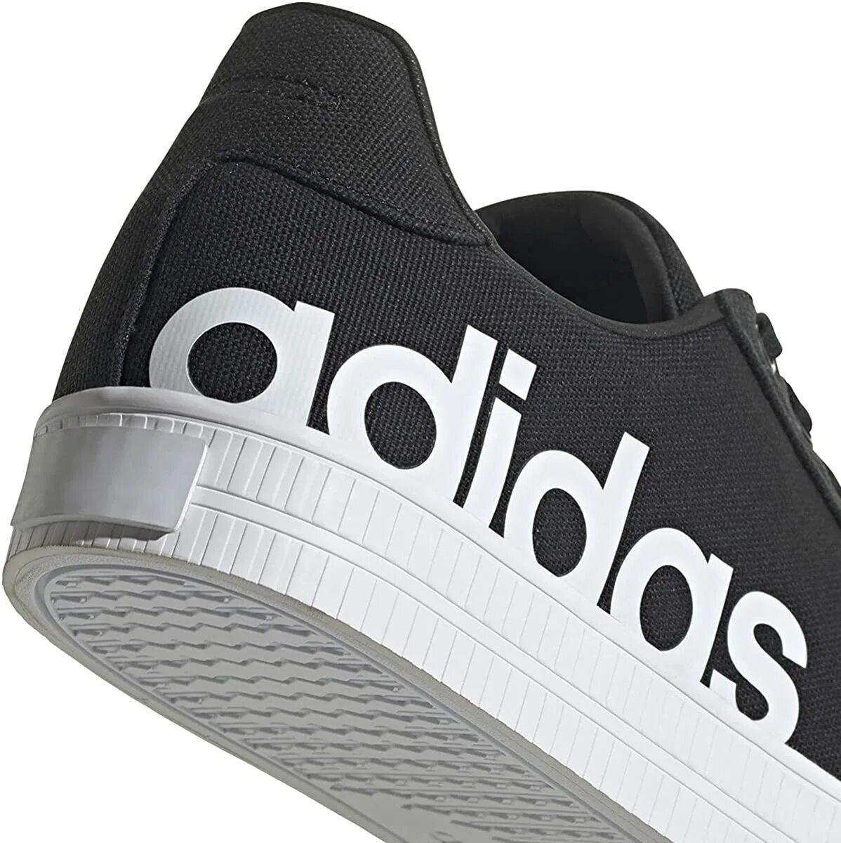 Adidas daily 3.0. Adidas Daily 3.0 Shoes. Кеды adidas Daily 3.0 Shoes. Адидас Daily 3.0 белые.