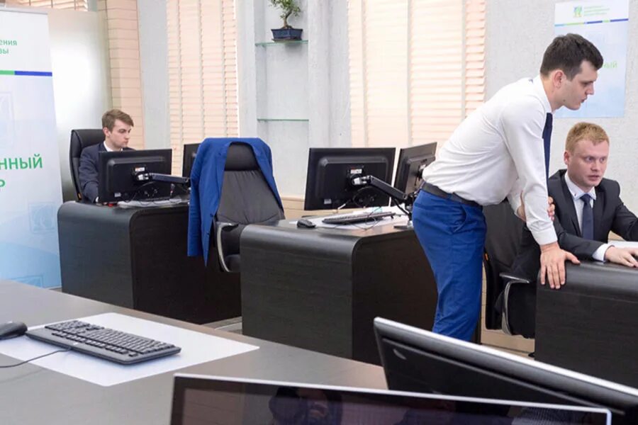 Почему емиас не работает сегодня в москве. Почему емиас не работает сегодня в москве