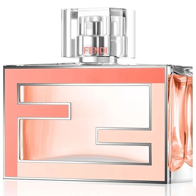 Fan di. Туалетная вода Fendi Fan di Fendi. Fendi Fan di Fendi Blossom EDT. Fan di Fendi Blossom fur Limited Edition. Fendi Blossom духи.