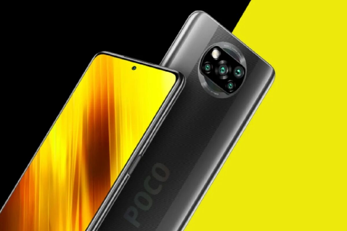 Смартфон Xiaomi poco x3 128gb. Для Xiaomi poco x3. Xiaomi poco x3 NFC 6/128gb. Сяоми поко x3 NFC. Xiaomi x 3 pro