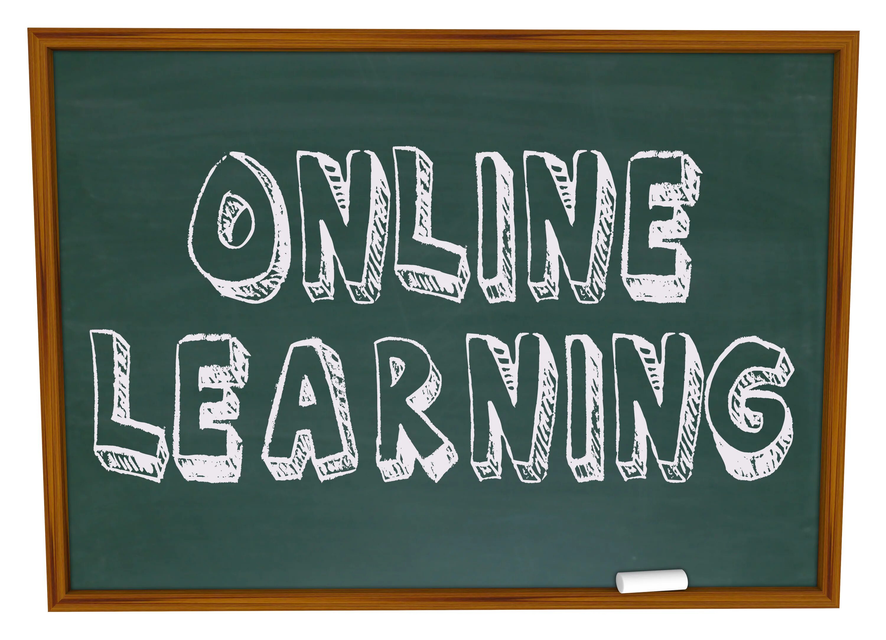 Life learning what is. Lifelong Learning. Концепция lifelong Learning. Лайф Лонг Лернинг. Образование на протяжении всей жизни.