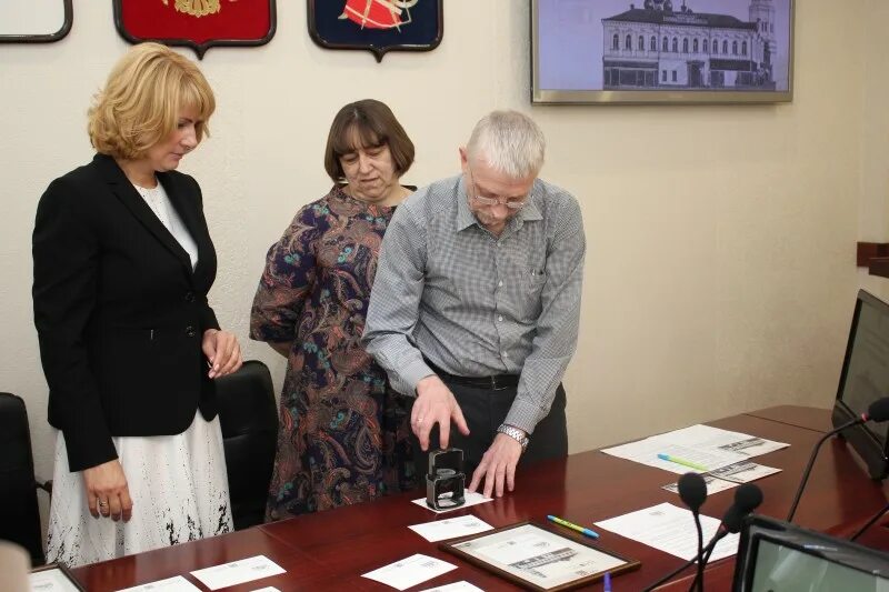 150 лет иванову