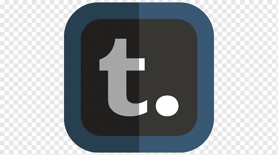 Icon s2. Иконки контакты вектор. Иконки приложений samsung. Icon s2. Логотип s.