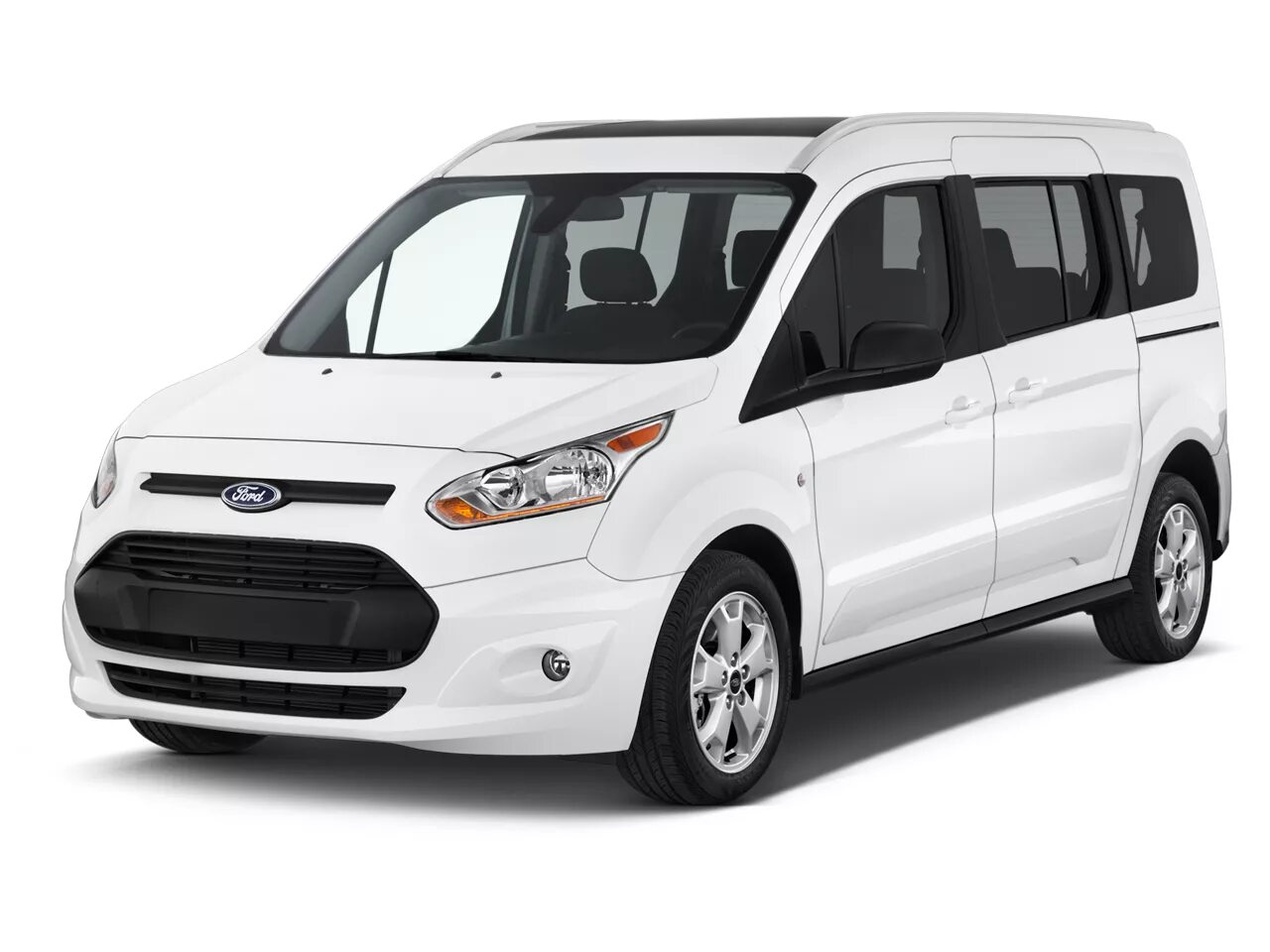 Connect машина. Ford Transit connect 2015. Ford Transit connect 2016. Ford Transit connect 2015 White. Ford Transit connect Wagon 2016.