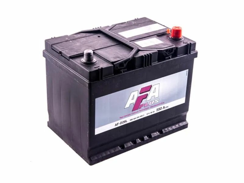 Липецк улица октябрьская 22а. Телефон texet tm-519r. Аз 68. Sigma кнопочный телефон. Аз 68.