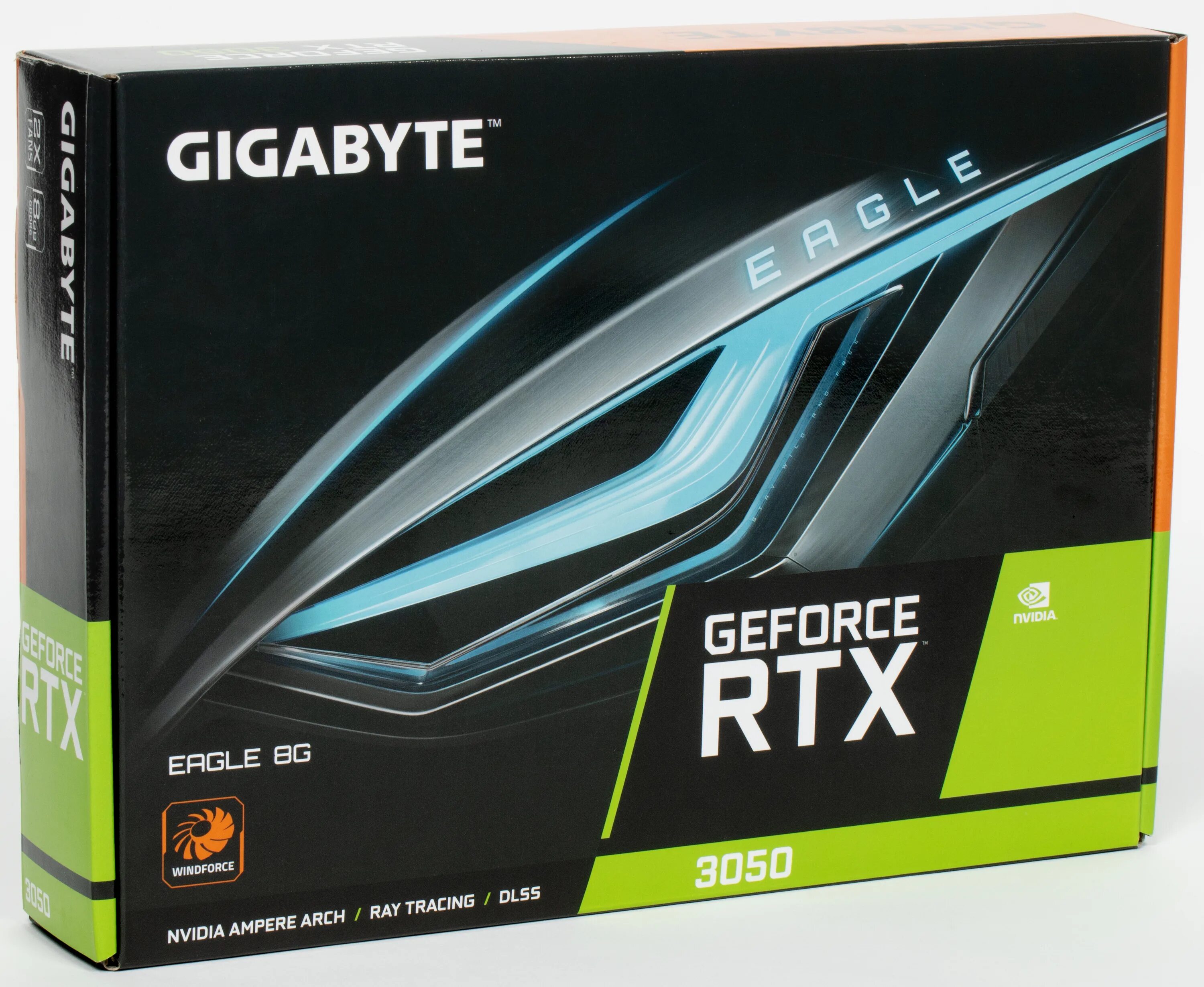 Купить rtx бу. RTX 3050 Eagle. Видеокарта Gigabyte GEFORCE RTX 3050. Видеокарта Gigabyte GEFORCE RTX 3050 Eagle OC 8g. Gigabyte GEFORCE RTX 3050 Eagle.