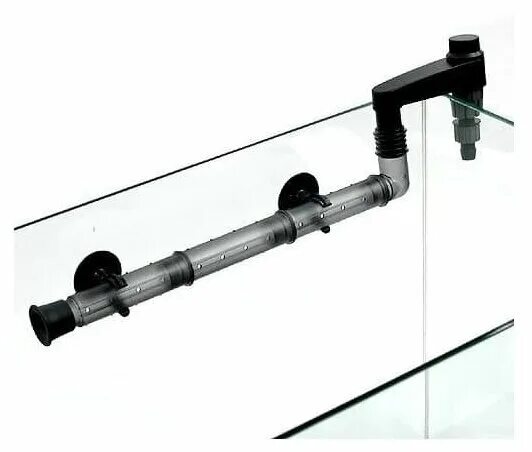 Флейта для аквариумного фильтра. Флейта внешнего фильтра. Аэро фильтр аквариумный. Насадка флейта для аквариума. Ista выход для фильтра с флейтой 16 мм.