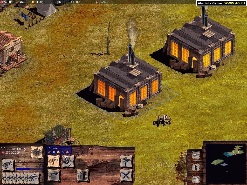 Стратегия про сша. America beyond the line. America no peace beyond the. Игра казаки завоевание америки в поисках эльдорадо. Игра america no peace beyond the line 2.