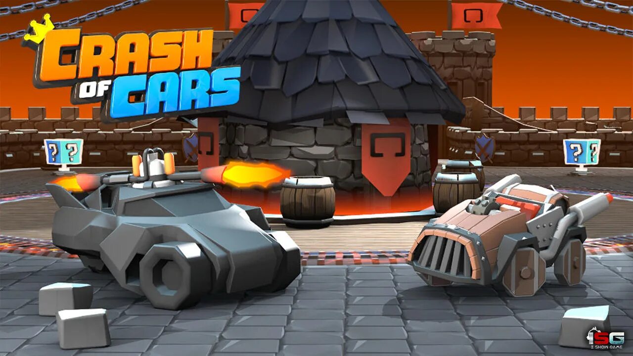 Краш оф карс машины. Crash игра на андроид. Краш оф карс картинки. Крэш карс игры. Краш оф.