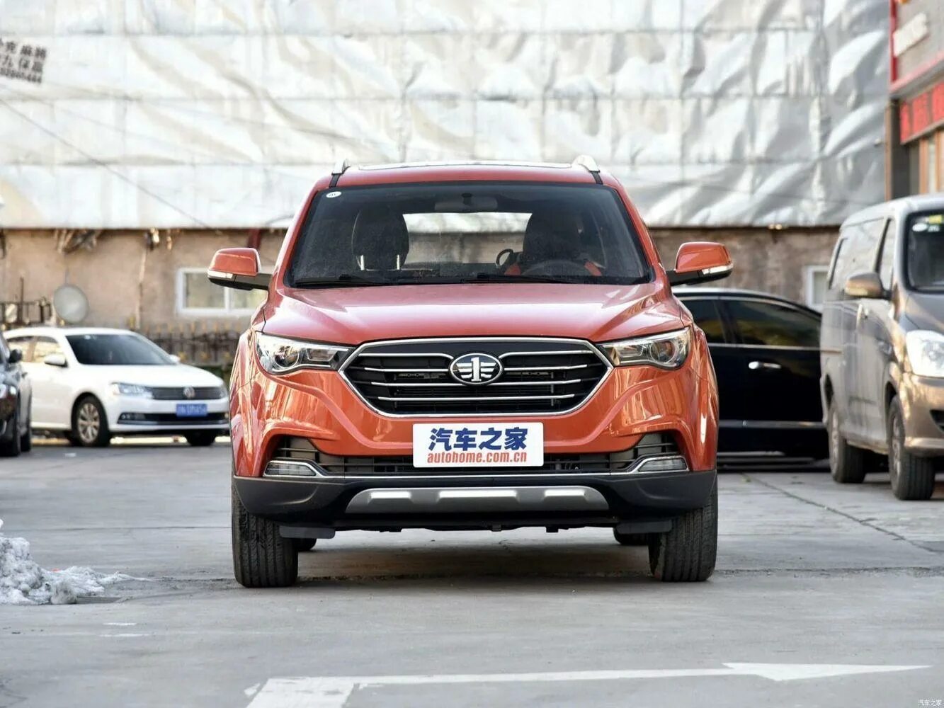 Хорошая машина до 1000000 рублей. Машины до 300 тысяч. Hyundai tucson 2019. Машины до 1000000. Машины за 3мелеона рублей.