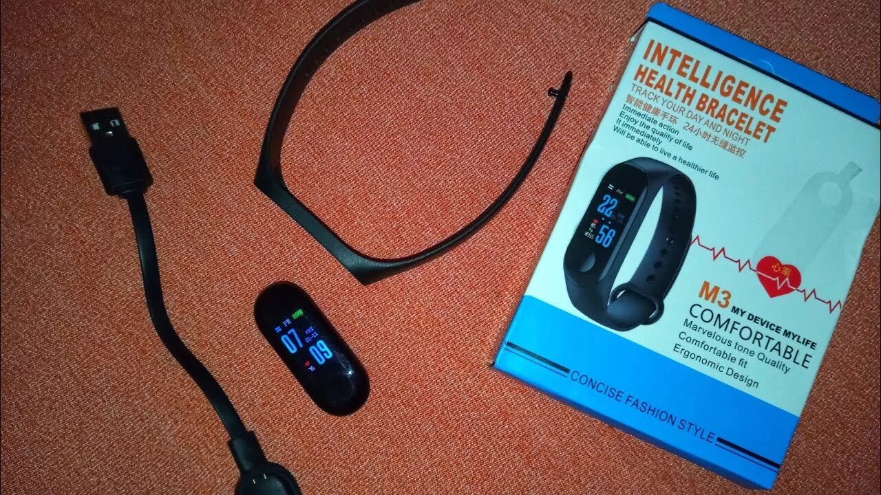 My device my life. Smart bracelet my device mylife. как подключить к телефону rb-s3 my device my life колонка.