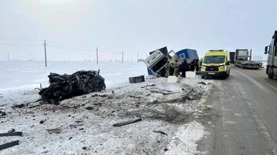 Что случилось татарстане сегодня новости последнего часа