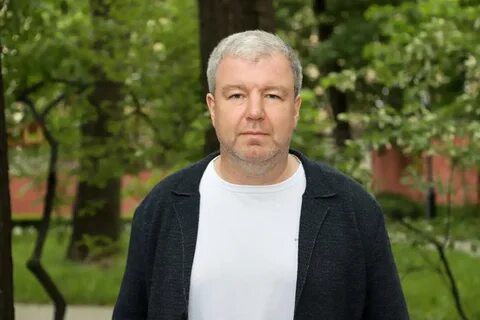 Робак фильмография главные роли
