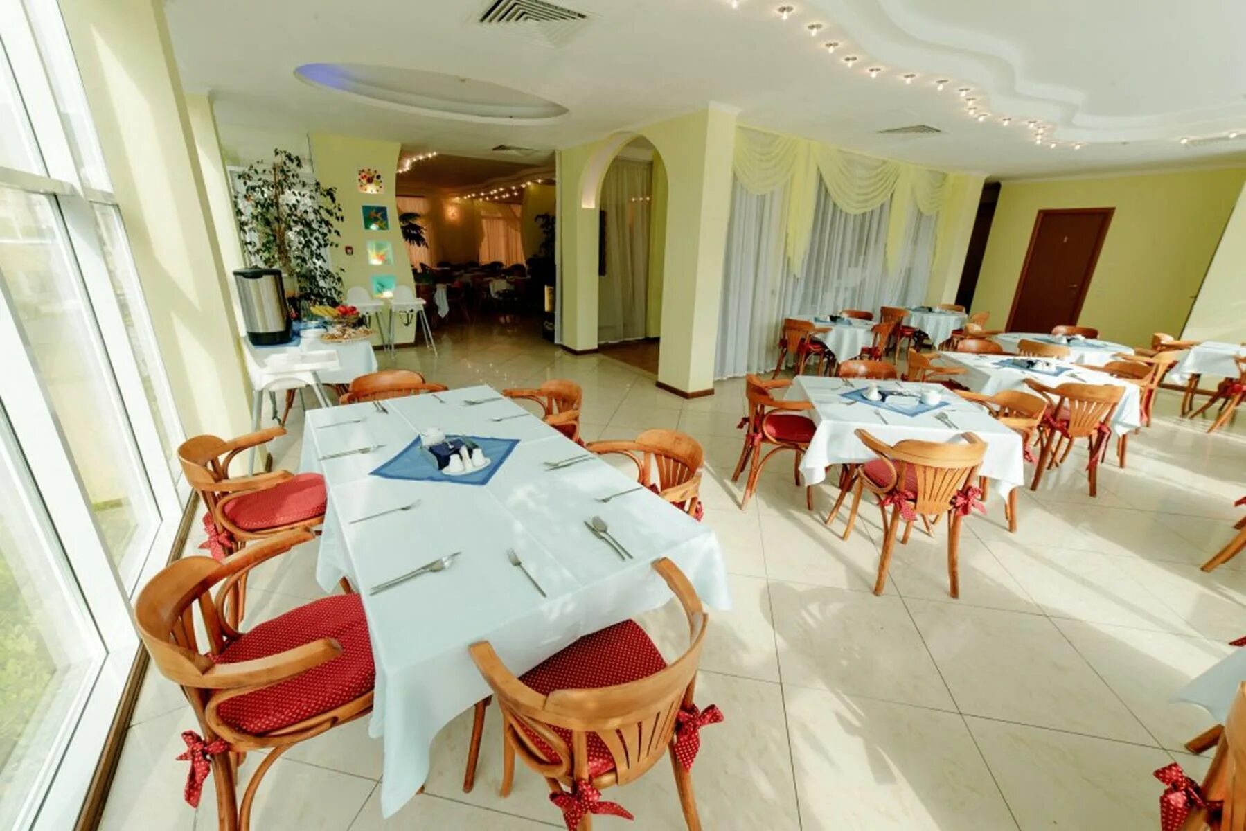 Отель прометей лазаревское. Прометей 4 сочи. Прометей клаб отель в лазаревском. Прометей сочи лазаревское. Прометей сочи отель.