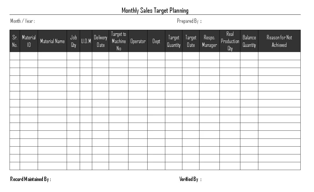 Monthly sales значок. Purposeful Planner. Monthly sales Review. Weekly sales Report. Target plan