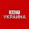 Новости украины 7 02 24. Новости украины 7 02 24. Разрушенные города украины. Разрушенные города украины. Новости украины 7 02 24.