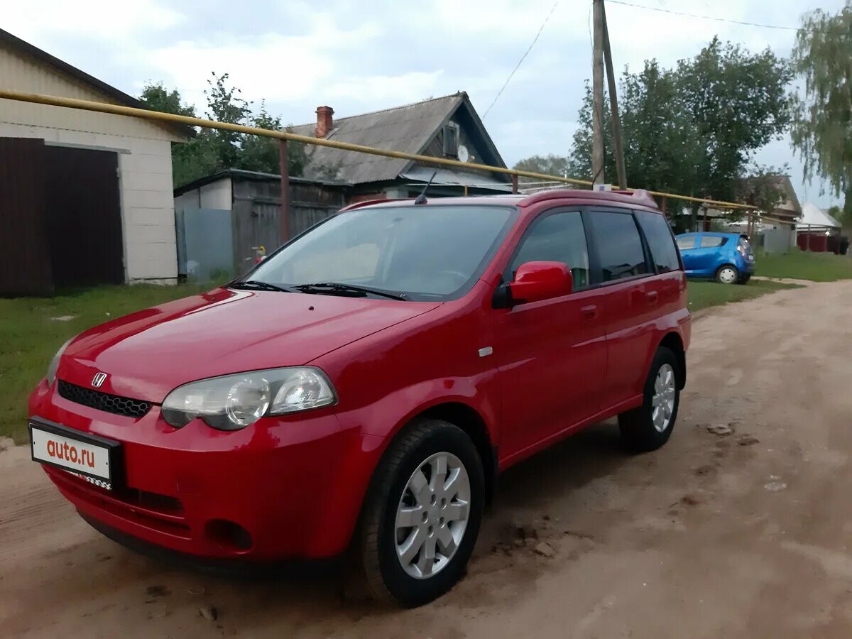 Хонда хрв красная. Honda hr-v 2000. Авито хонда нрв. Хонда hr v 2000. Honda hr-v 1.