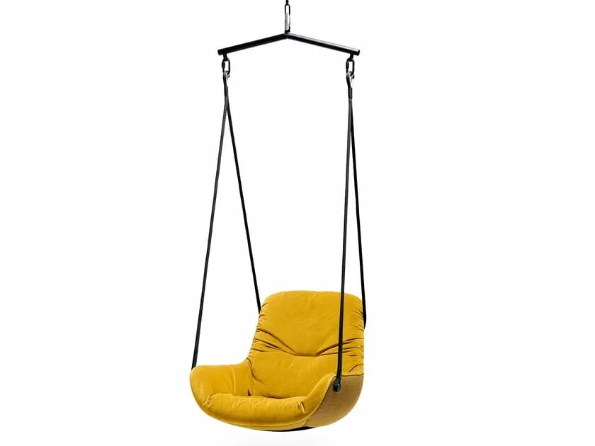 Озон интернет магазин качели. Кресло Freifrau Leya Swing Seat. Подвесное кресло Leya Swing Seat. Качель Leya Swing Seat Armchair. Качели / Swing (2023).