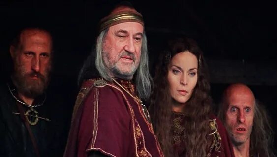 когда солнце было богом 2003. старинное пр. михал жебровский старое предание. «старое предание: когда солнце было богом» (2003). старинное пр.