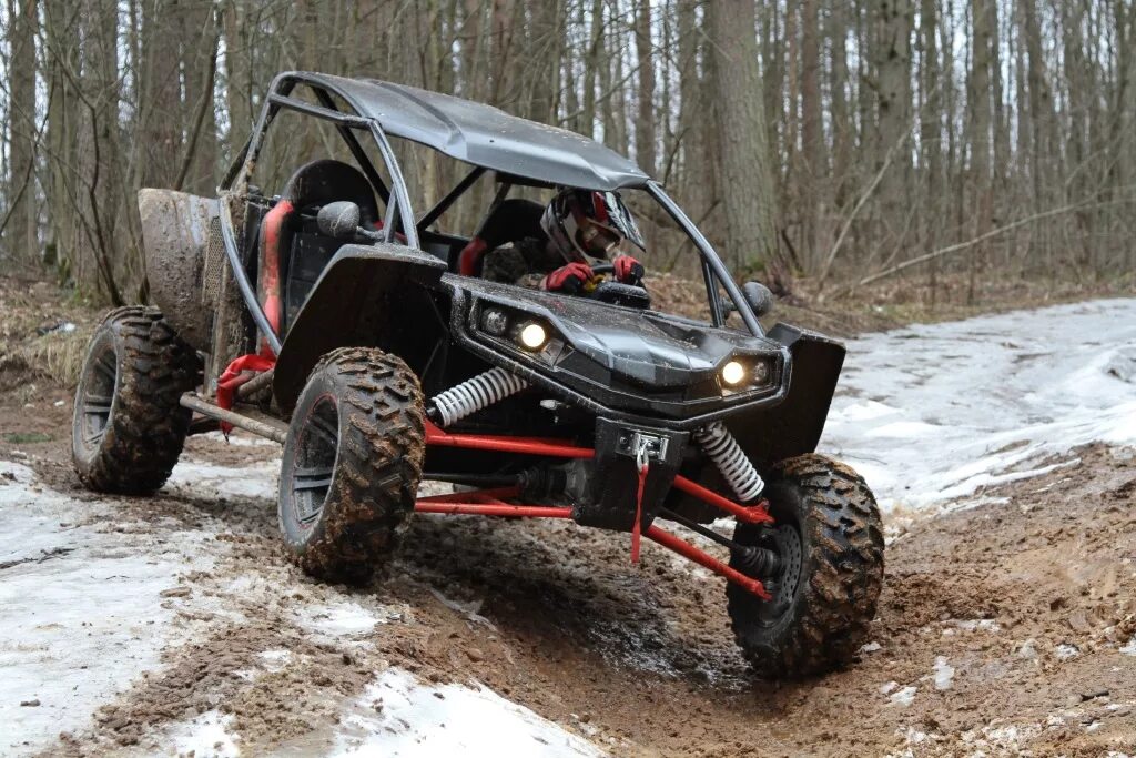 машинка на пульте управления багги. Losi dbxl. радиоуправляемые багги с двс. Losi desert buggy xl 4wd rtr 1:5 радиоуправляемая машина в. машинка на радиоуправлении багги 4wd 30 км.