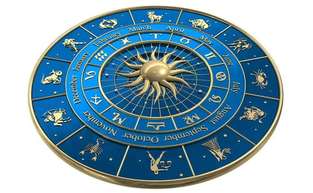 Зодиак zodiac. Зодиакальный круг. Астрология знаки зодиака. Астрологический Зодиакальный круг. Зодиакальный круг красивый.