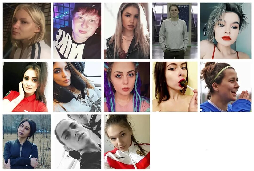 участницы пацанок 4 имена. яна цветкова 2022. участницы пацанок 4 имена. пацанки 4 сезон. участницы пацанок 4 имена.