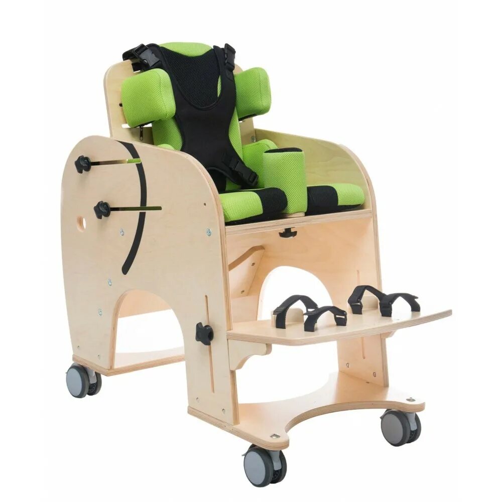 Опора для сидения дцп. Реабилитационное кресло AKCESMED Нук NK-1. Кресло для детей с ДЦП И детей-инвалидов. Реабилитационное кресло для детей с ДЦП ростом от 110см. Вертикализатор для детей с ДЦП.
