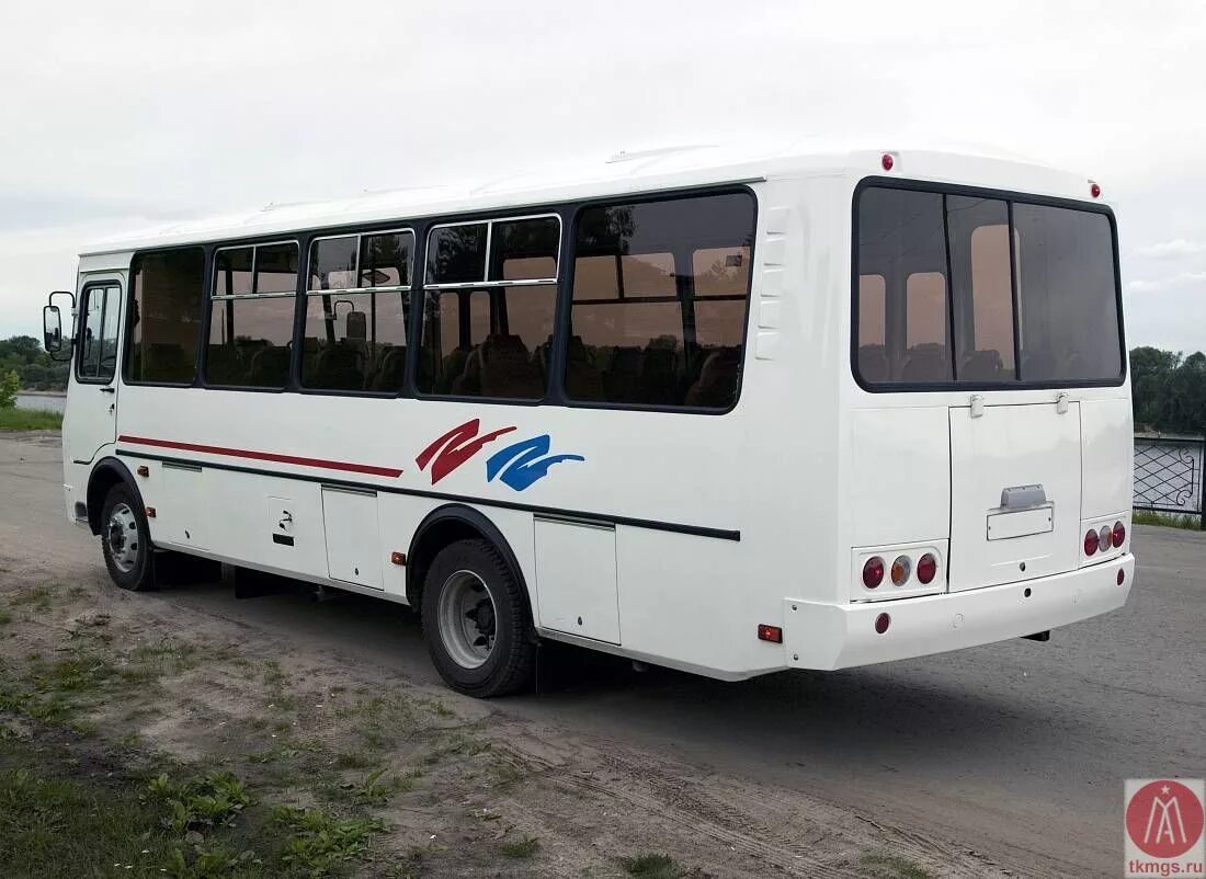 Паз автобус 4 4. ПАЗ 4234. ПАЗ 4234-04. ПАЗ 4234 Пригородный. ПАЗ 4234 новый.