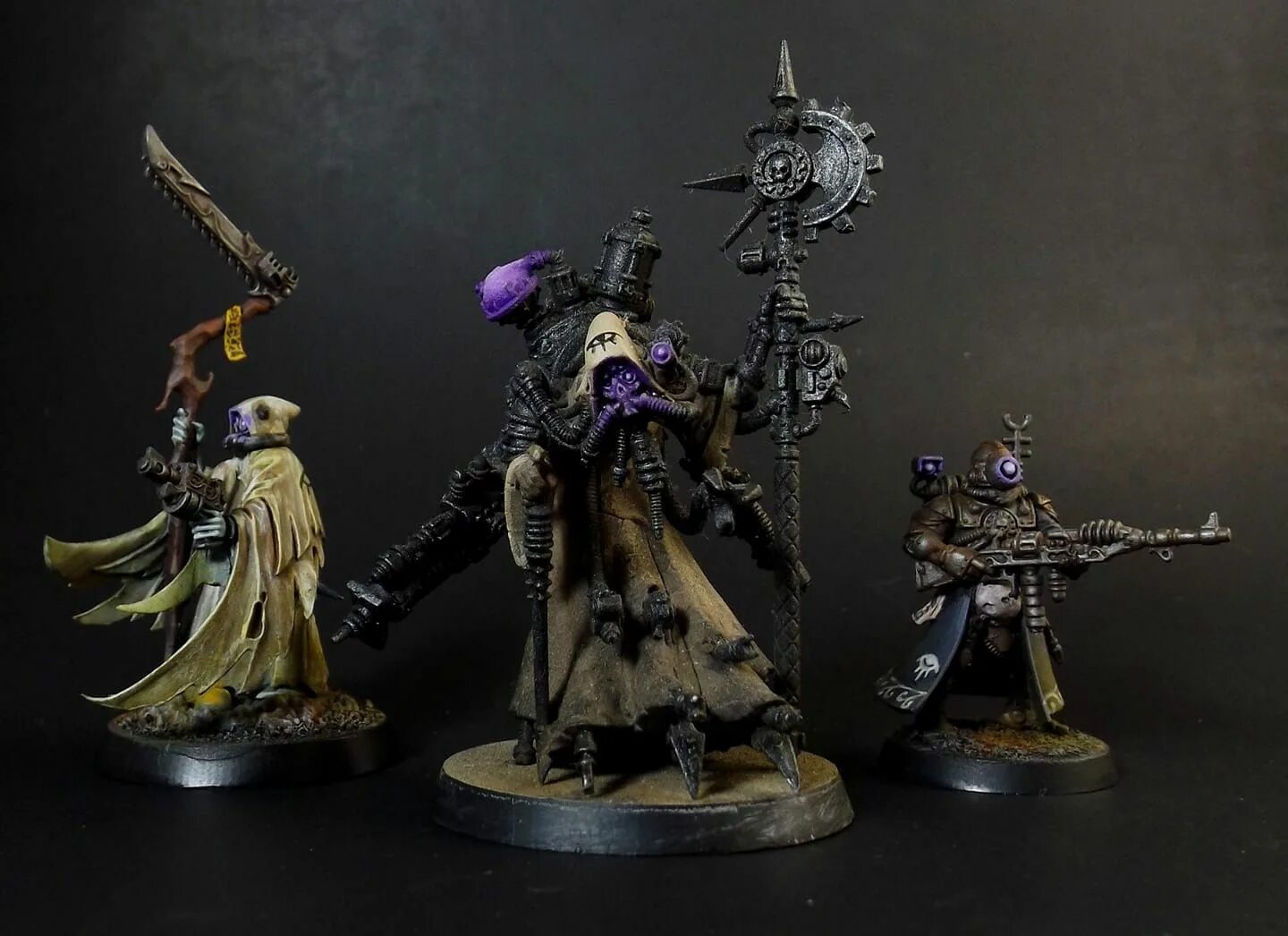 Гротеск вархаммер 40000 миниатюра. Эльдары вархаммер 40000 миниатюры. Архонт друкари. Warhammer 40k миниатюры тёмные эльдары. Дарк миниатюр.
