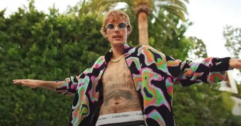 Dj bieber