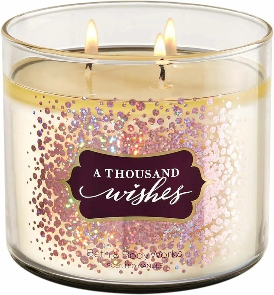 Bath body works свечи. Bath and body works свечи. Аромасвечи Bath and body works. Свечи ароматические Bath and body works. Арома свечи боди боди Воркс.