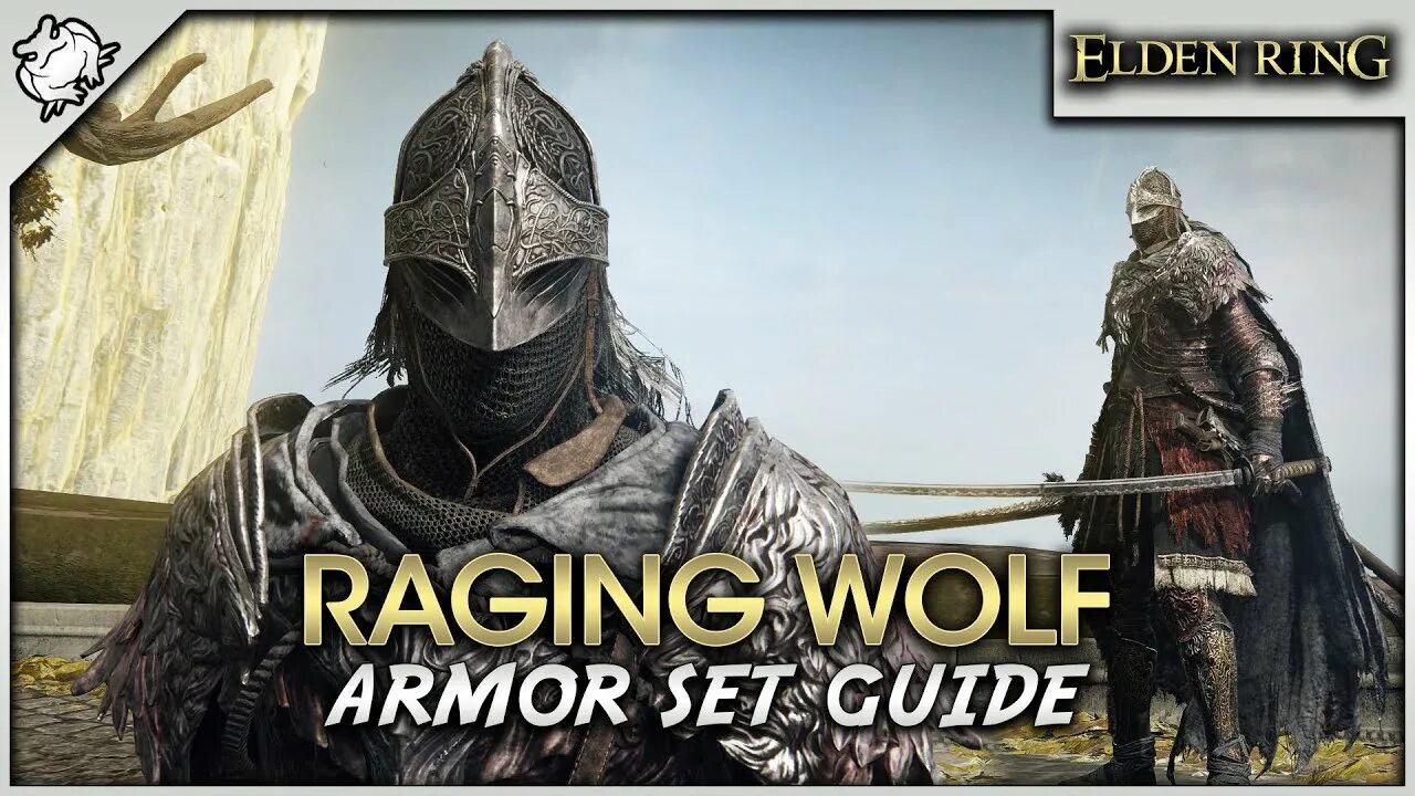 Raging wolf. Варграм свирепый волк elden ring. Волчий сет elden ring. Raging wolf. Raging wolf set elden ring.