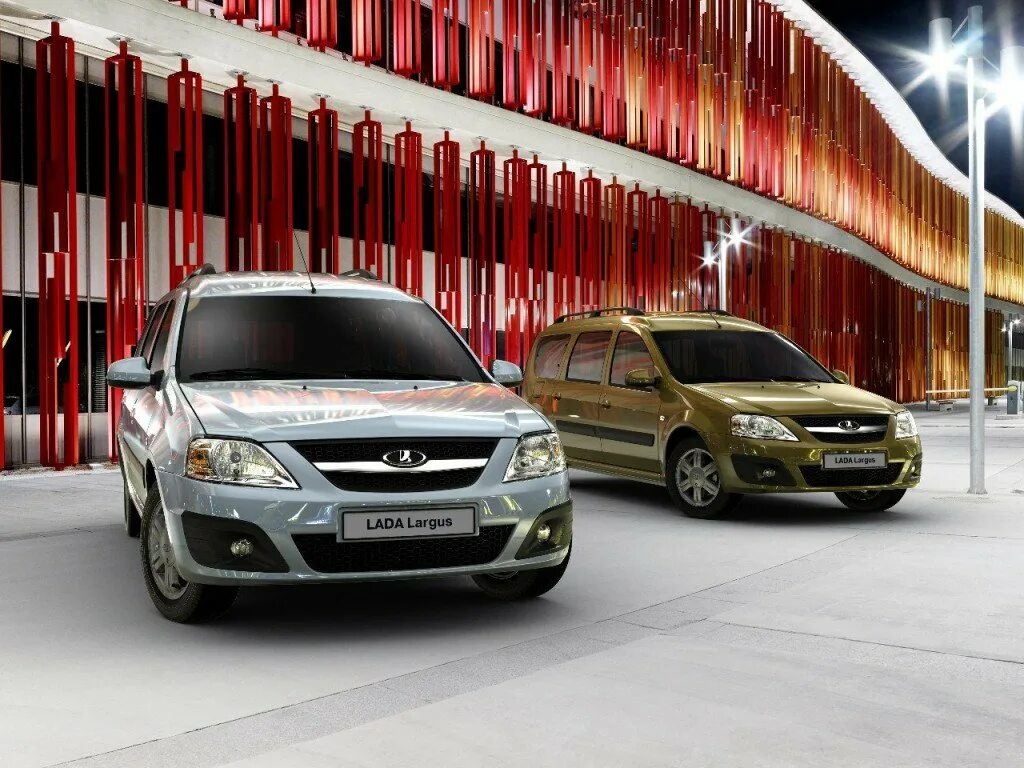 Конвейер сборки автомобилей лада веста. Легковые автомобили российского производства. Рено логан автофрамос. Автоваз. Hyundai solaris 2017.