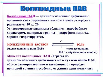 Мм пав