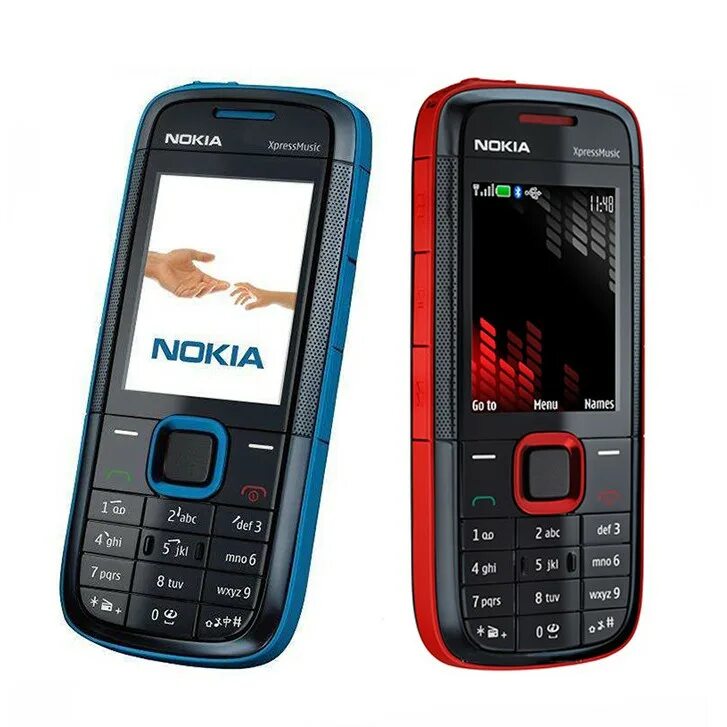 Телефон нокиа мьюзик. Nokia 5310 xpressmusic. Nokia 5310 ds black/red. Nokia 5800 express. Nokia express music 5310.