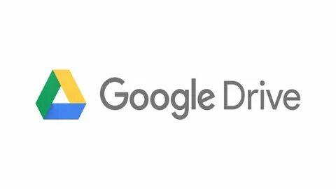 Google drive войти