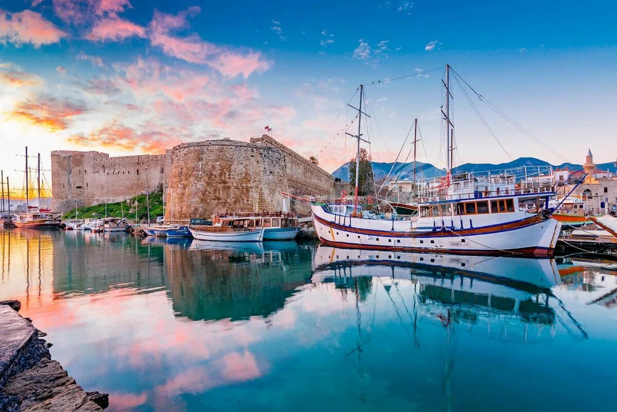 Остров кипр ларнака. Кипр остров ямасол. Кипр пляжи. Кипр сайт. Айя напа.