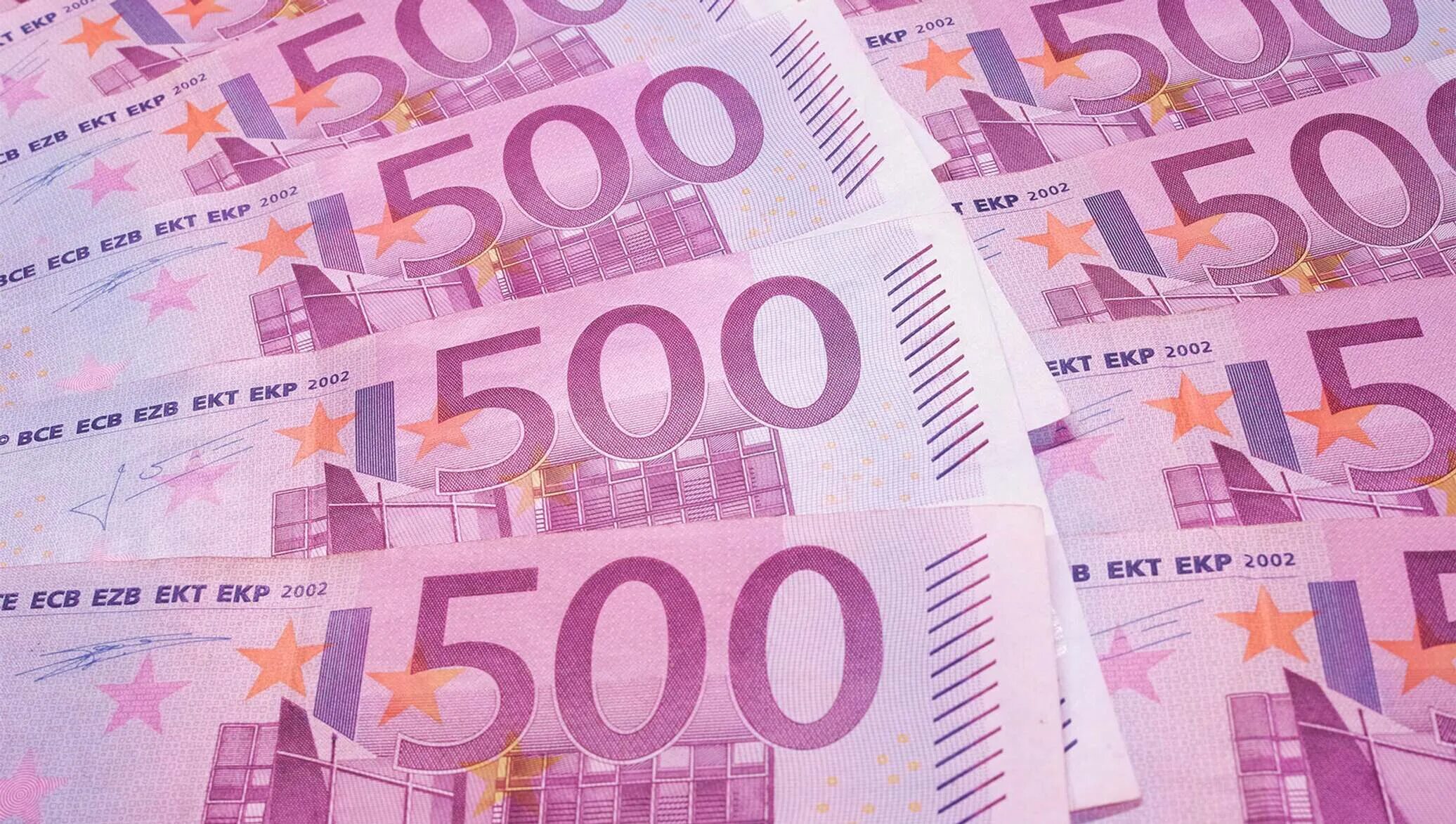 Евро валюта 2. Евро500 деньги euro. купюра 500 евро. 500 евро картинка. 500 евро валюта.