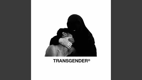Песня transgender