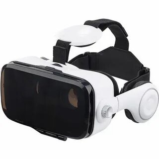 lunette virtuelle 3d - www.matrixmosaic.com.