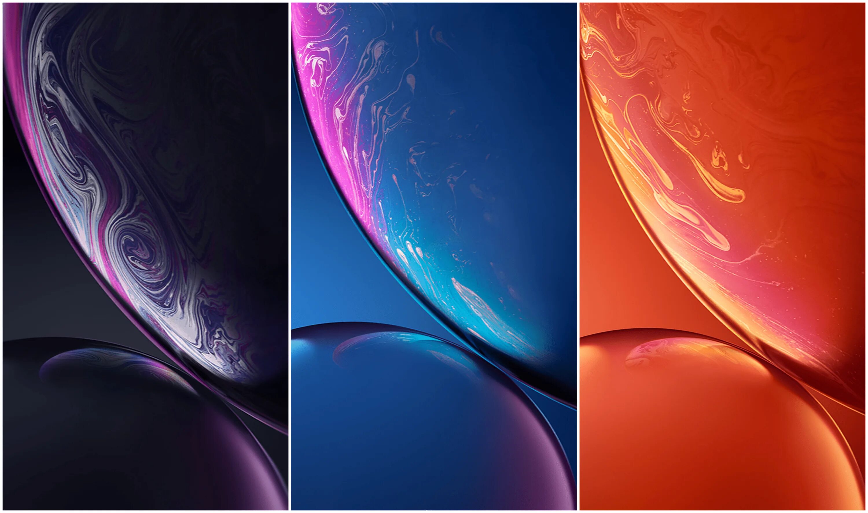 Оригинальные заставки на смартфон. Обои телефона xr. Iphone xs max red. Iphone xr fon. Обои на айфон xr.