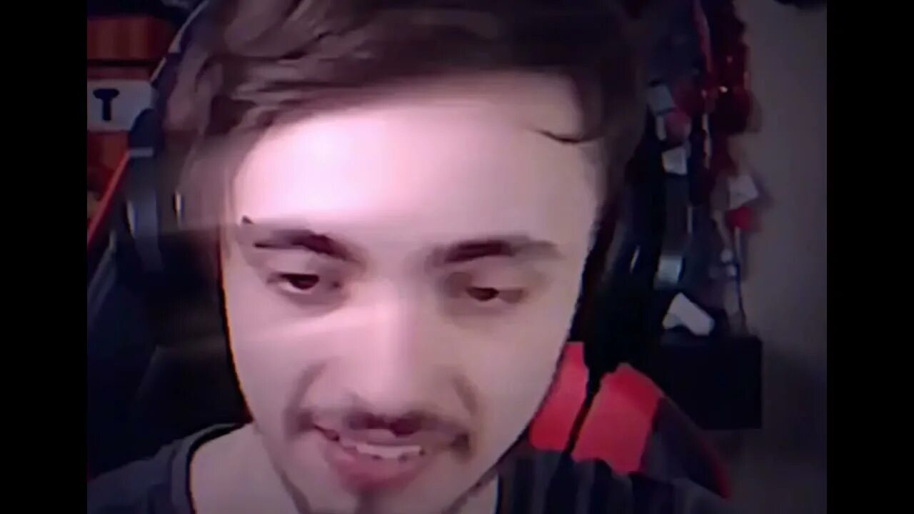 Заскамила араба на 5 лямов. Песня кину араба. Песня кинула араба на 5. Араба на 5 лямов. Араба на 5 лямов.