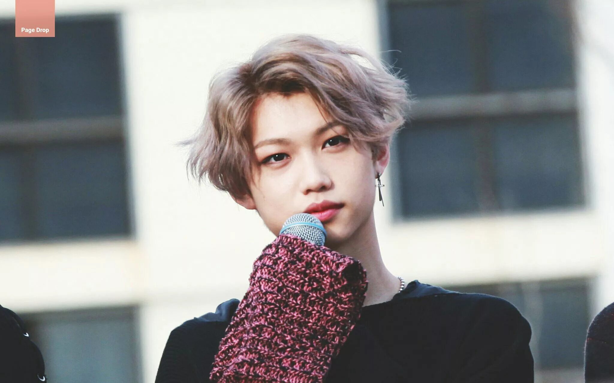 Сколько лет феликсу из stray kids 2025. Феликс stray kids. ли феликс stray kids. феликс кпоп stray. феликс stray kids эстетика.