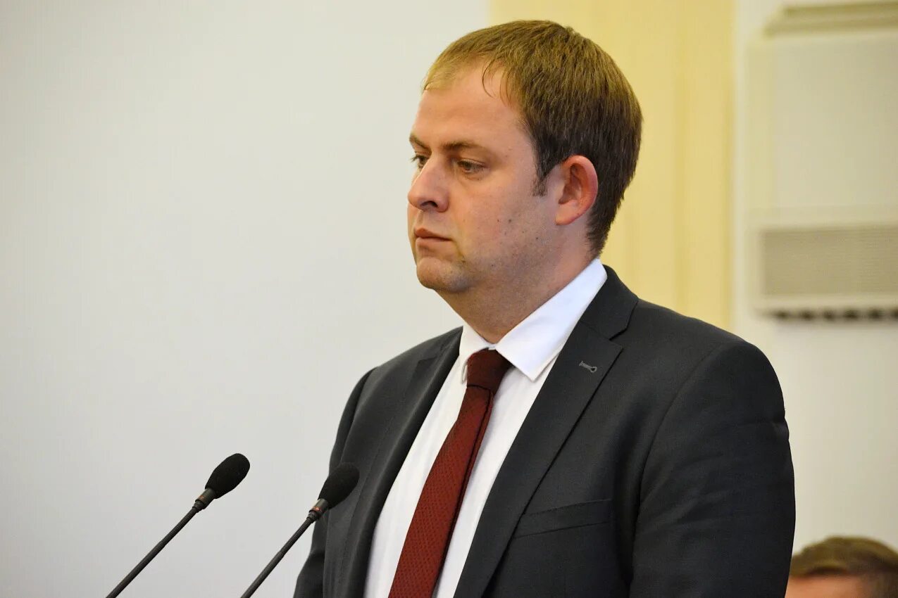 Департамент промышленной политики краснодарского края. Куликов иван алексеевич руководитель департамента. Фонд развития промышленности краснодарского. Министр промышленной политики краснодарского края. Министр промышленности краснодарского края.