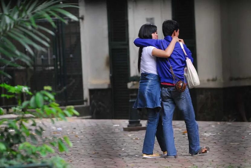 Pacaran taiwan. Pacaran. Pacaran jaman now mesum.