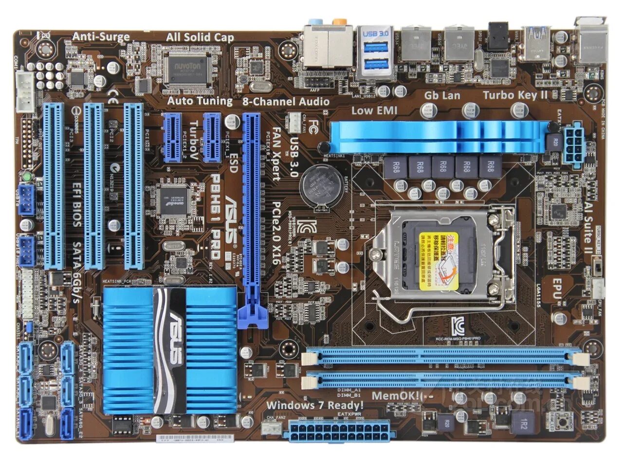 Lga 1155 ddr. Asus p8h61. asus p8h61 pro. асус 1155 материнская плата. материнская плата asus p8h61 pro.