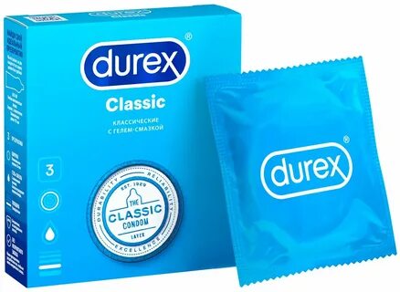 durex classic 3 шт: 324 изображения найдено в Яндекс Картинках