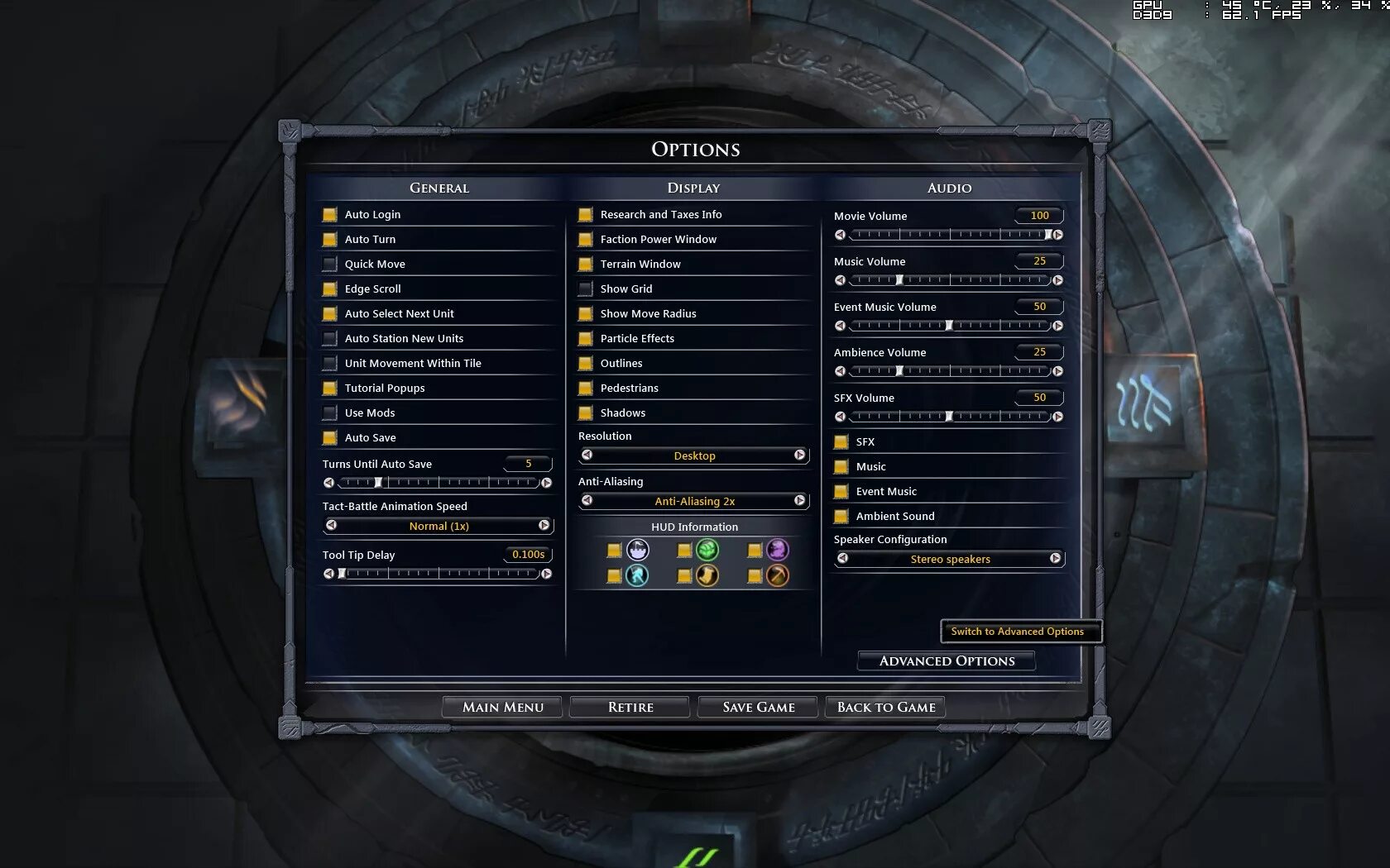 Path after effects. Path tracker. Переменная path windows. Svg and path for icons. Distance svg.